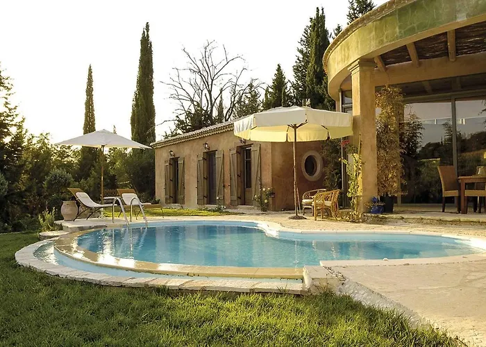 Mounty Island Avra-calma