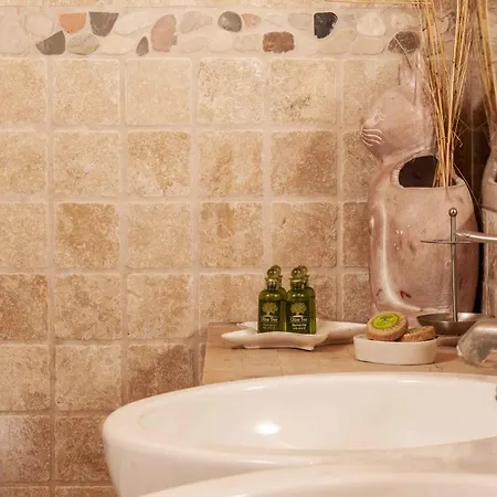 Mounty Island Avra-calma Lazaráta