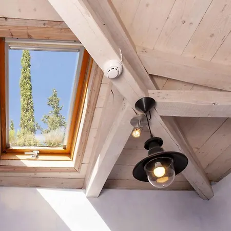 Mounty Island Avra-calma *