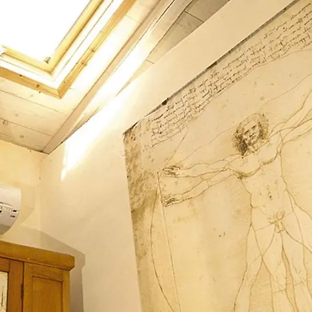 Mounty Island Avra-calma Vilă