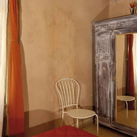 Mounty Island Avra-calma * Lazaráta