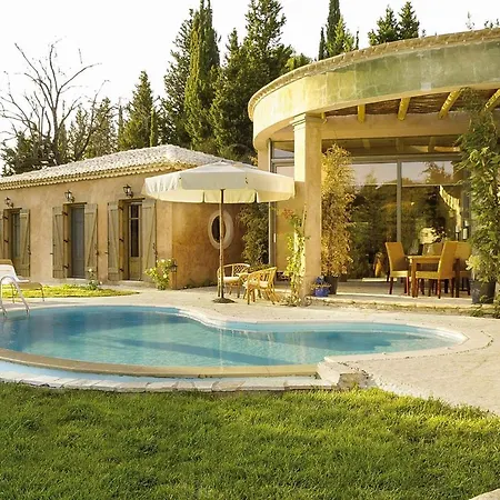 Mounty Island Avra-calma Lazaráta