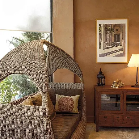 Mounty Island Avra-calma Lazaráta