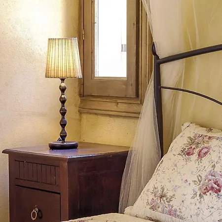 Vilă Mounty Island Avra-calma Lazaráta