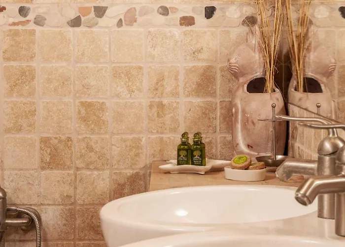 Mounty Island Avra-calma Lazaráta