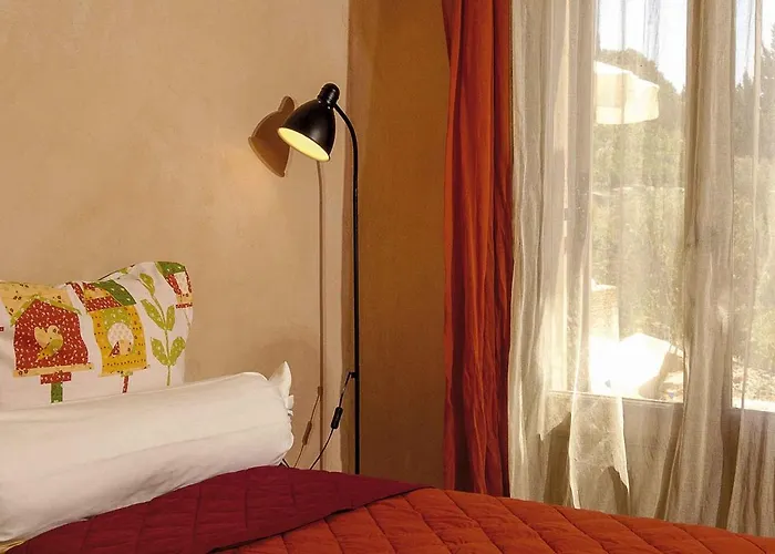 Mounty Island Avra-calma * Lazaráta