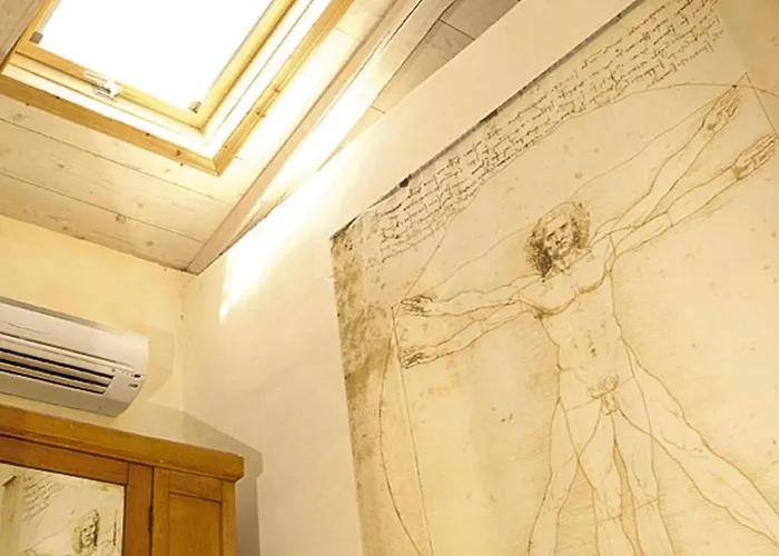 Mounty Island Avra-calma Willa